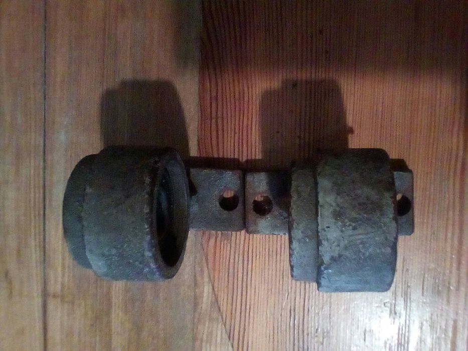 Продам буксы в хорошем состоянии