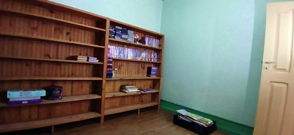 Moradia T7 a 25 minutos de Castelo Branco