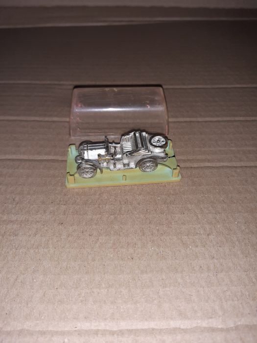 Игрушки ссср машинки- самолеты и +.