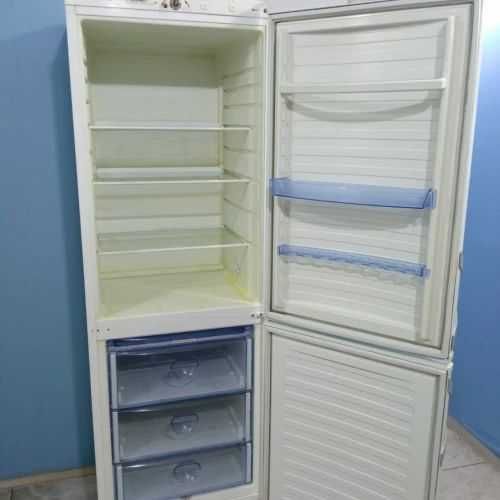 Холодильник Vestfrost SW 312M