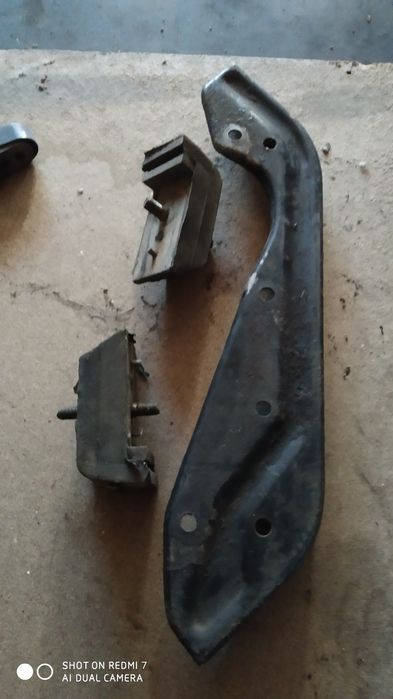 Печка салона в сборе Таврия Славута  оригинал и другие зап