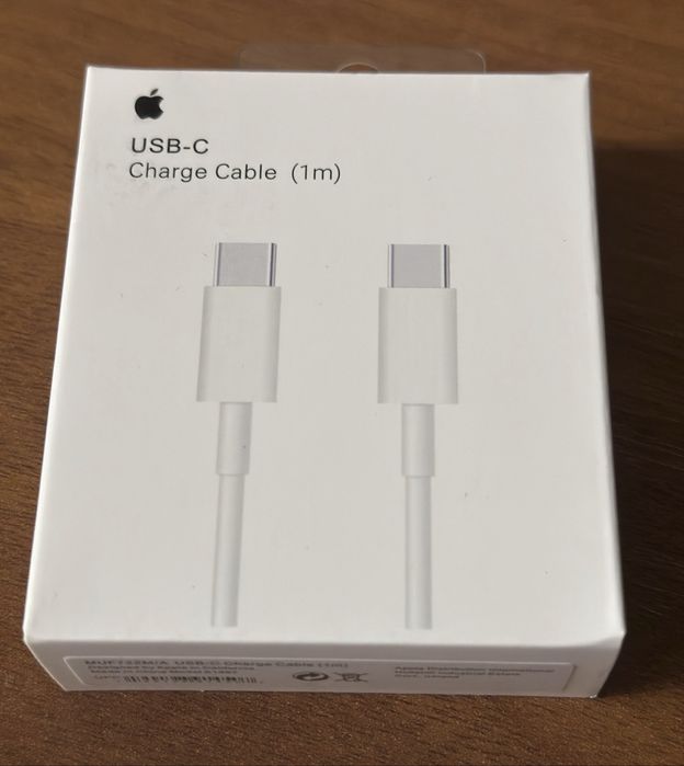 Apple iPhone XR-17 Apple зарядка быстрая 25w