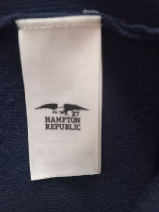 Sukienka dzianinowa Kapphal roz 40