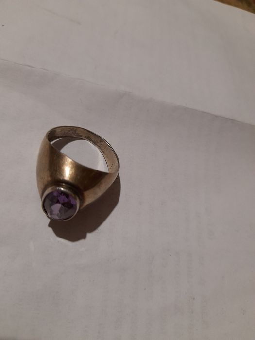 Продам срібні каблучки 1000 грн.