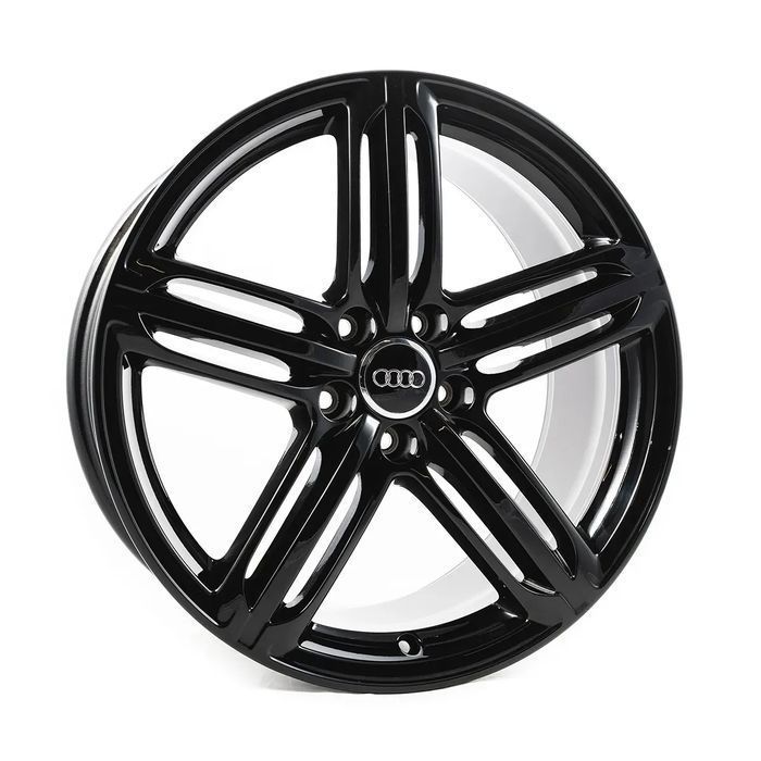 Oryginalne Felgi Audi 19 A3 A4 A6 A8 Q2 Q3 Q5 TT