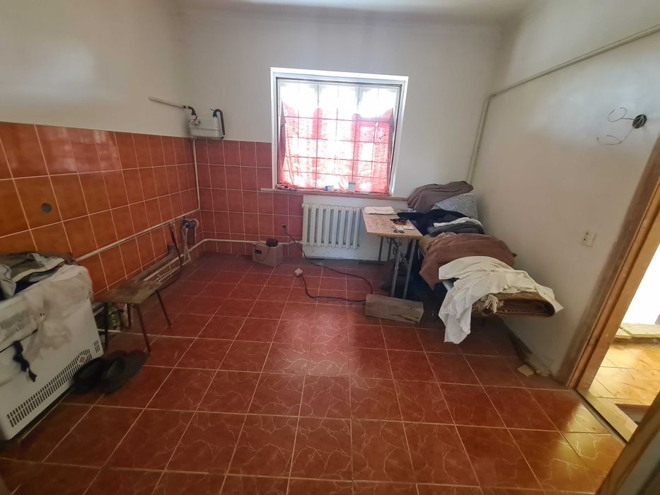 Продається будинок, в м. Сквира.