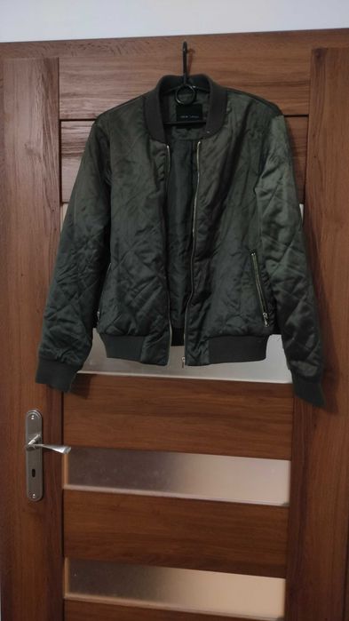 Bomberka damska 40(L)