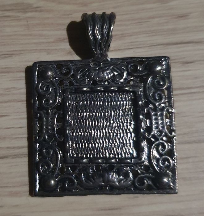 Унисекс Просто Красивая вещь!