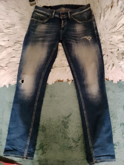 Dondup джинси 38