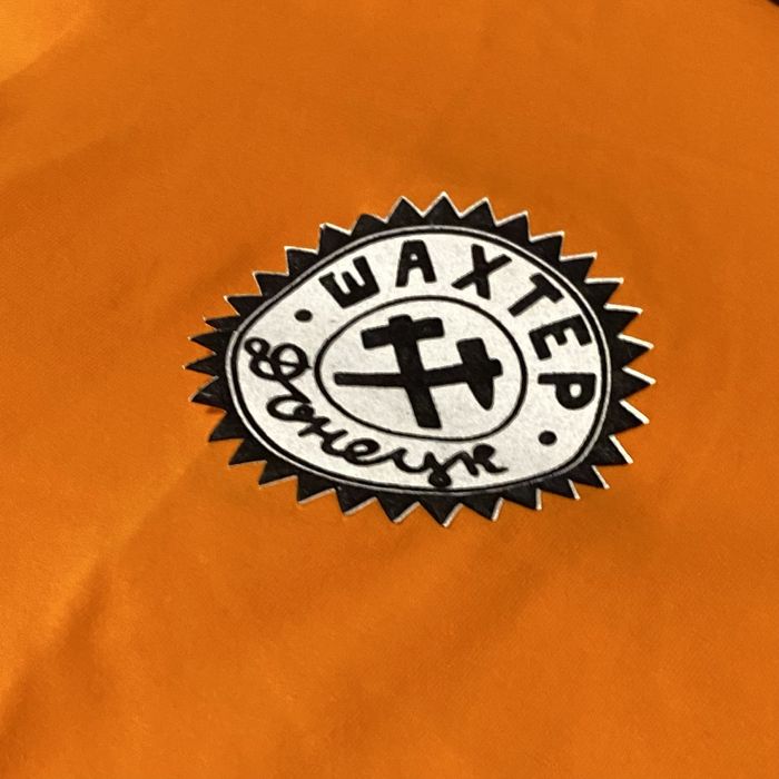 Szachtar Donieck retro Shakhtar