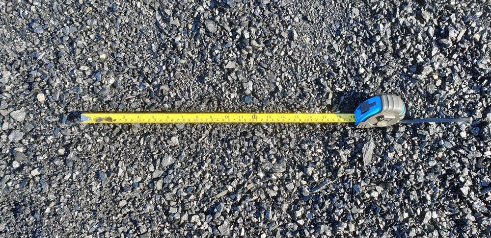Miał weglowy WIXPOL Hurtownia Opału Staszów