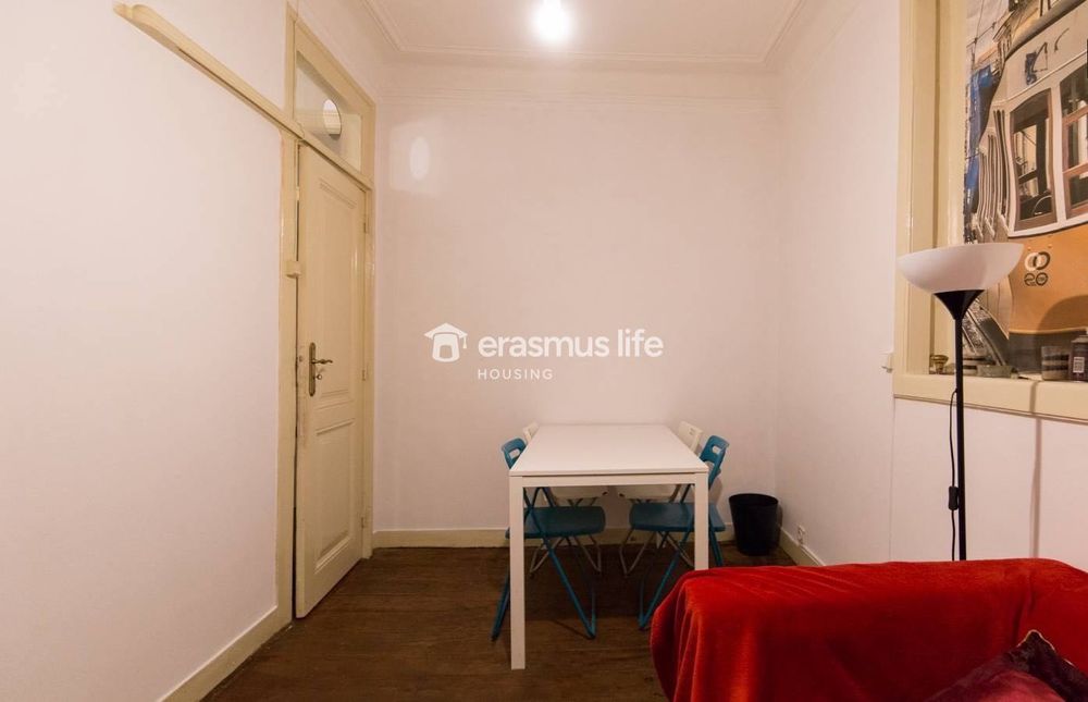 Saldanha 3D room 7