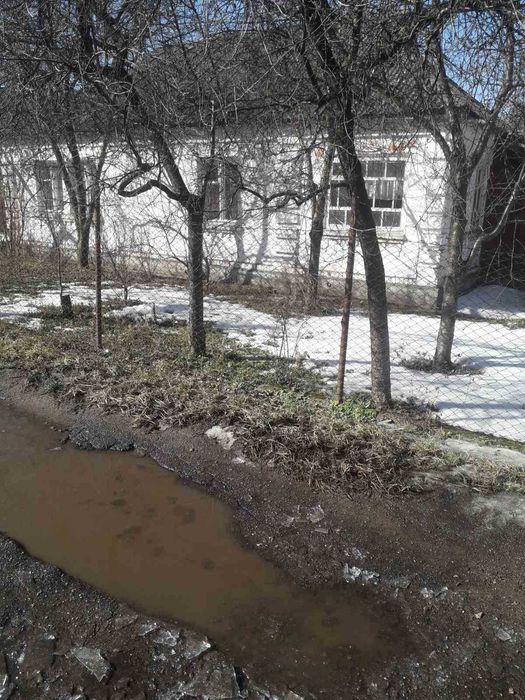 Продам будинок м Богуслав вул Покровская