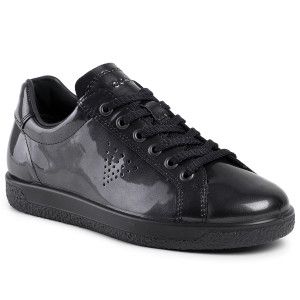 Кроссовки, кеды, мокасины Ecco soft 1.Оригинал.р ,40