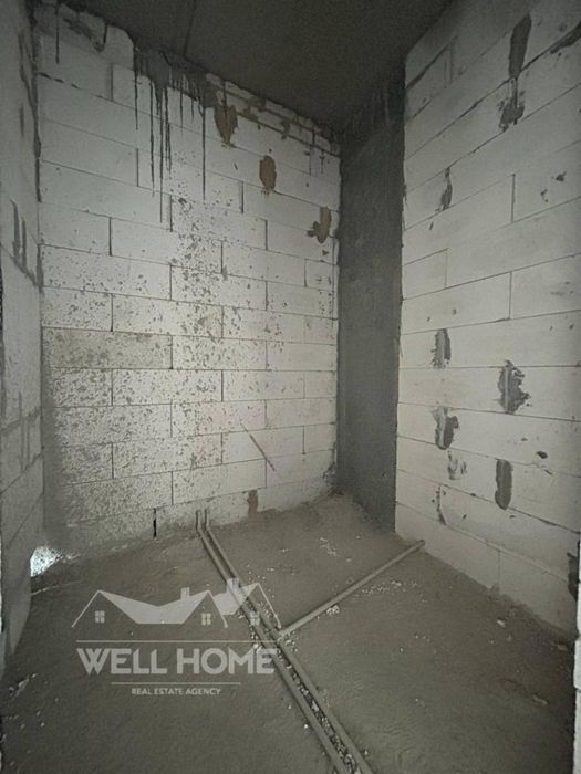 Продаж 2к квартири, вул.  Борисо-Глібська, 110, ЖК 4 карата - Вишгород