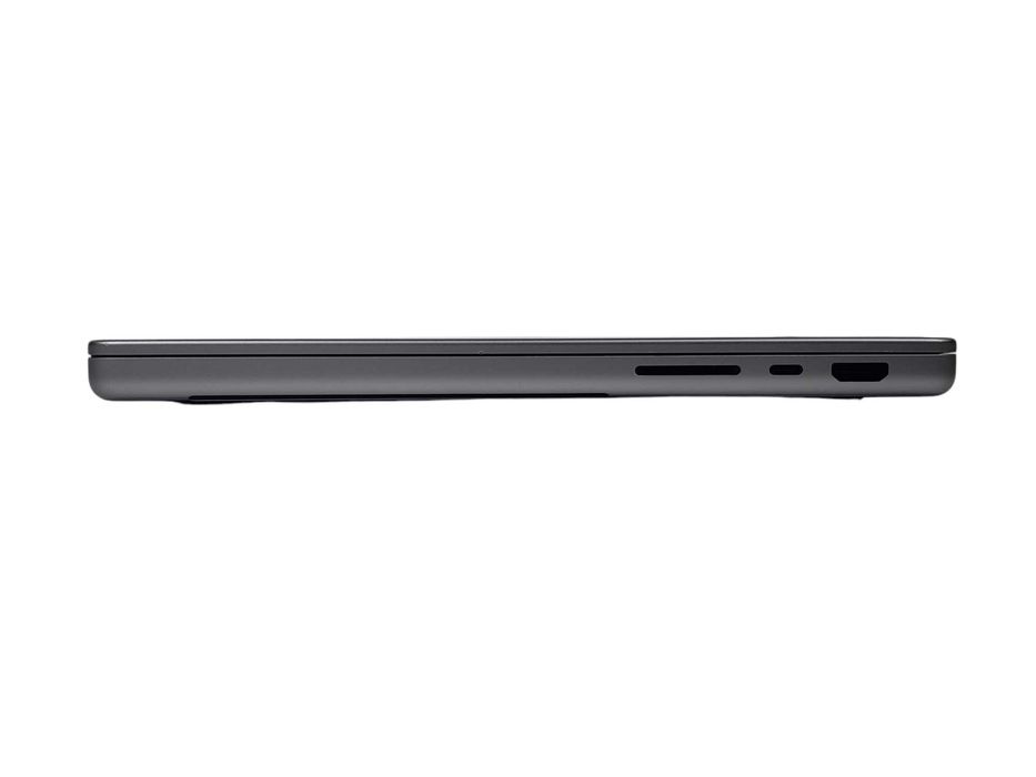 MacBook Pro 14 2021 Space Gray M1 Pro 32GB 512SSD Dream Store