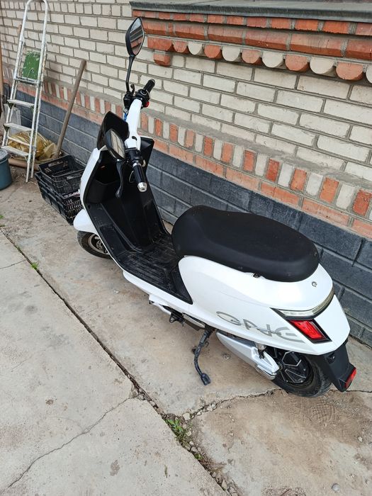 AIMA M3 модель?.