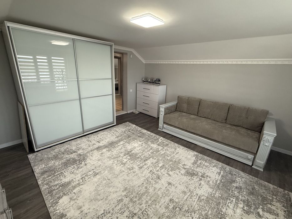 Будинок Росвигово