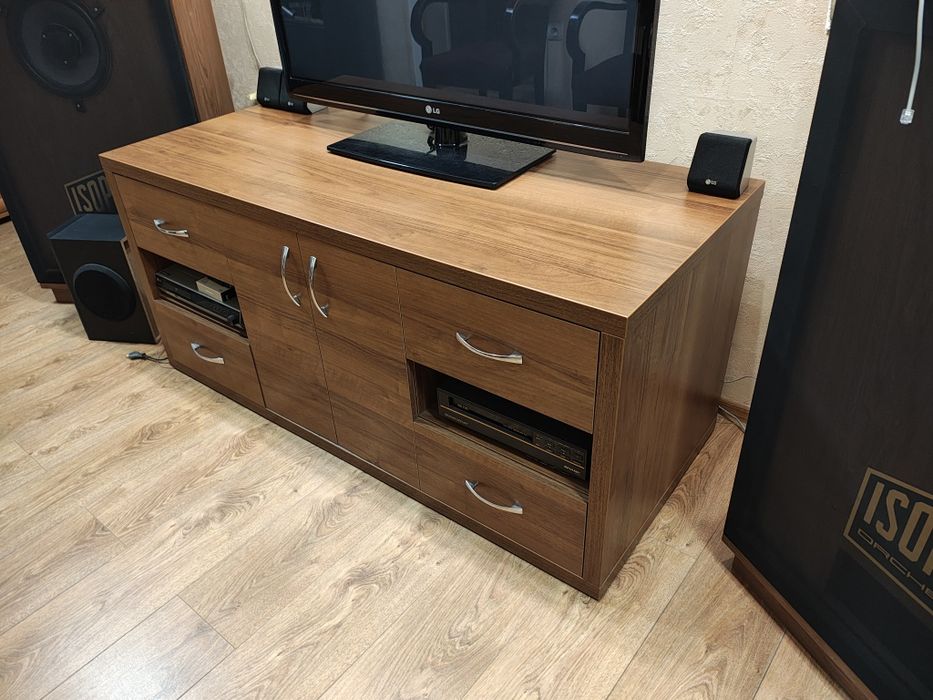 Szafka RTV komoda
