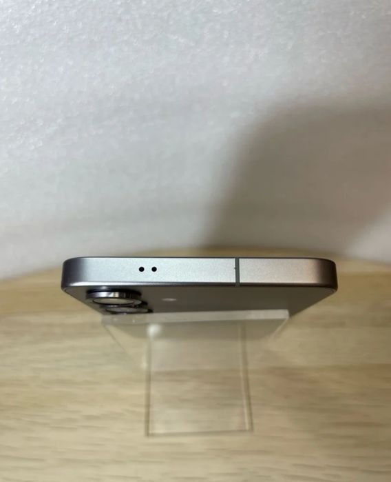samsung s25, normal