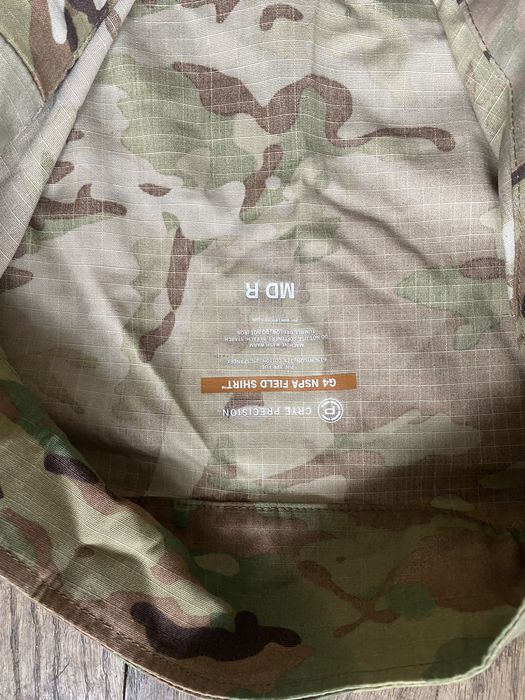 Комплект форми HATO, Crye Precision оригінал!