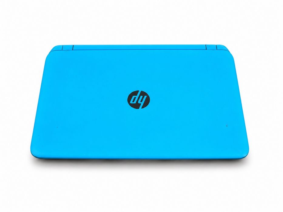 Игровой ноутбук HP 15  (AMD A8/8Gb/1000Gb/video 2Gb)