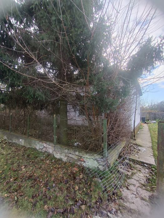 Продаж Будинку ДЕШЕВО