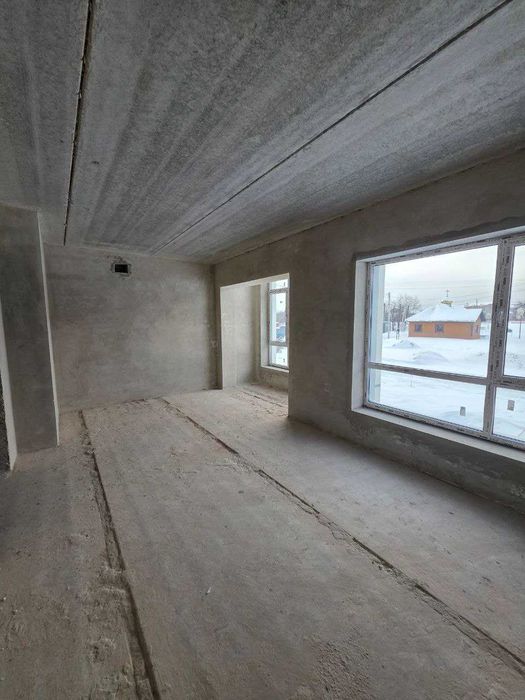 Таун хаус по супер ціні!