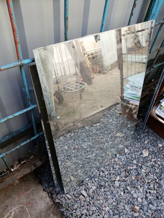 Зеркала 2штдля дома