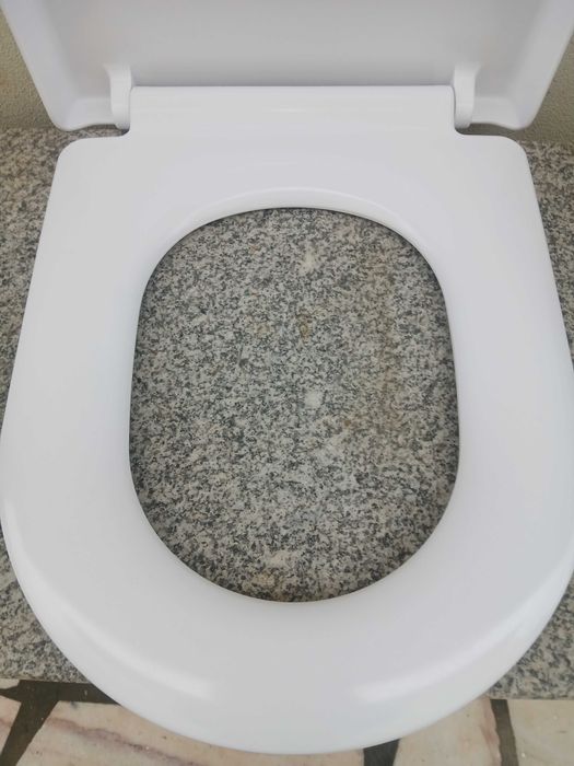 Tampa sanita livarno