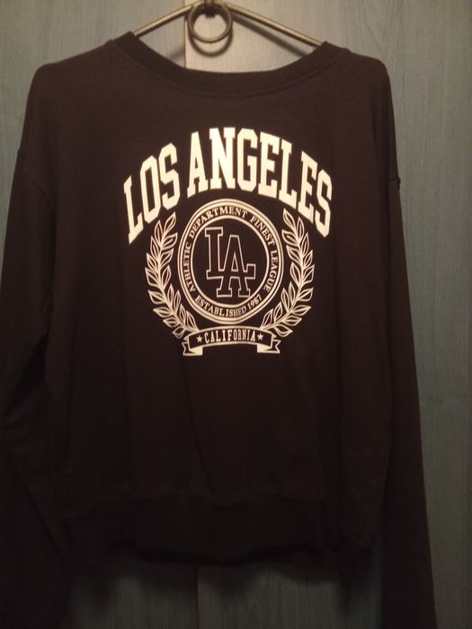 2 абсолютно нові кофти