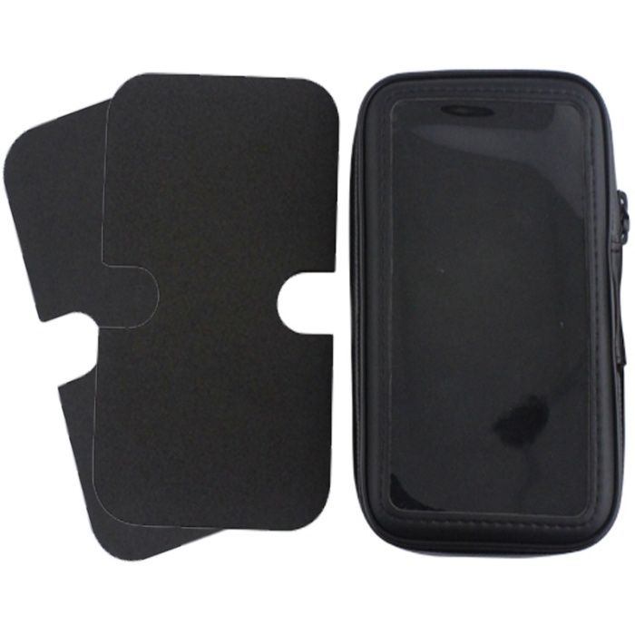 okazja UNIWERSALNY UCHWYT telefon ROWEROWY motocyklowy 6.3'' super