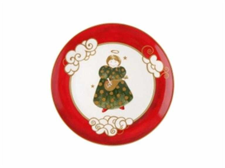 NATAL COM A SPAL - Fantástica prendas para o Natal *NOVAS*