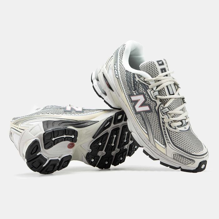 Жіночі Кросівки New Balance 740 36-41 (Без предоплати)