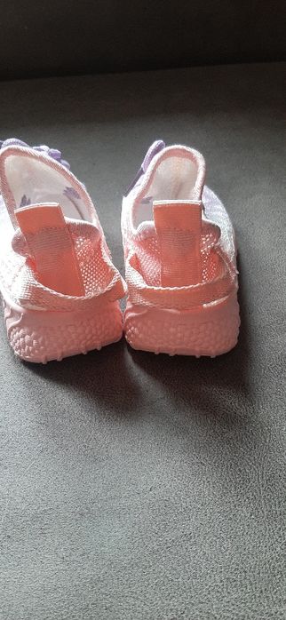 Дитячі кросівки,мокасіни bbt 22 розмір