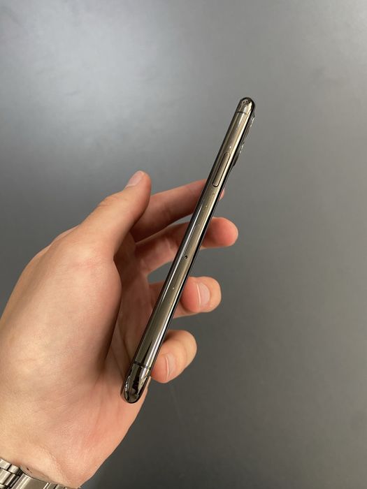 Iphone 11 pro 256 gb neberlock