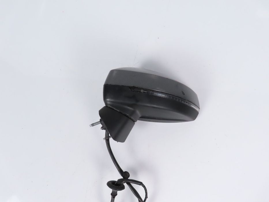 Retrovisor / Espelho Audi A3 Ref: 8V1857409
