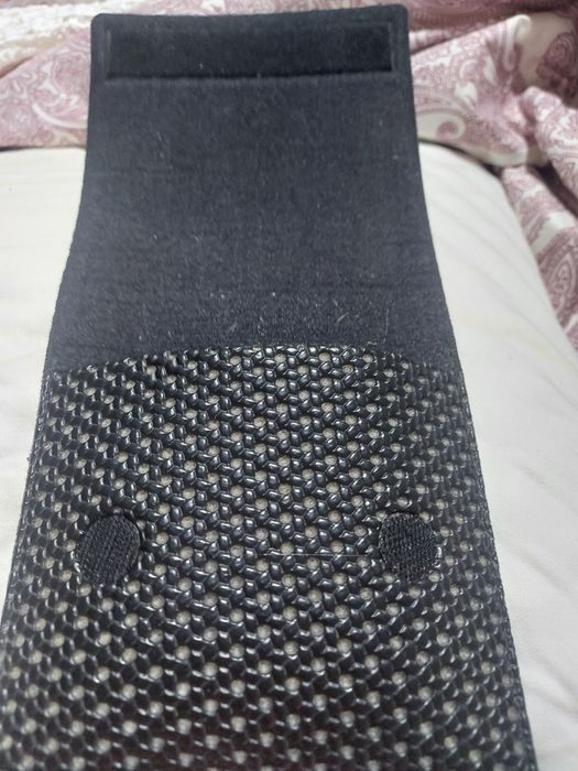 Máquina de barbear Philipshave a funcionar lindamente