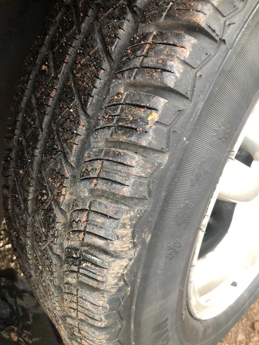 Hyundai Tuscom  Stan dobry , po dużym  serwisie .