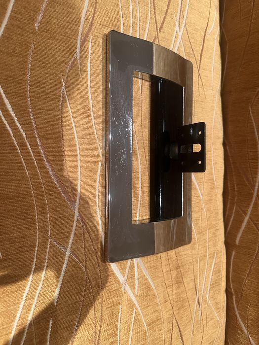 Telewizor SHARP 24’