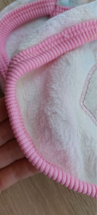 Для кота собаки тварин животных кофточка одежда одяг