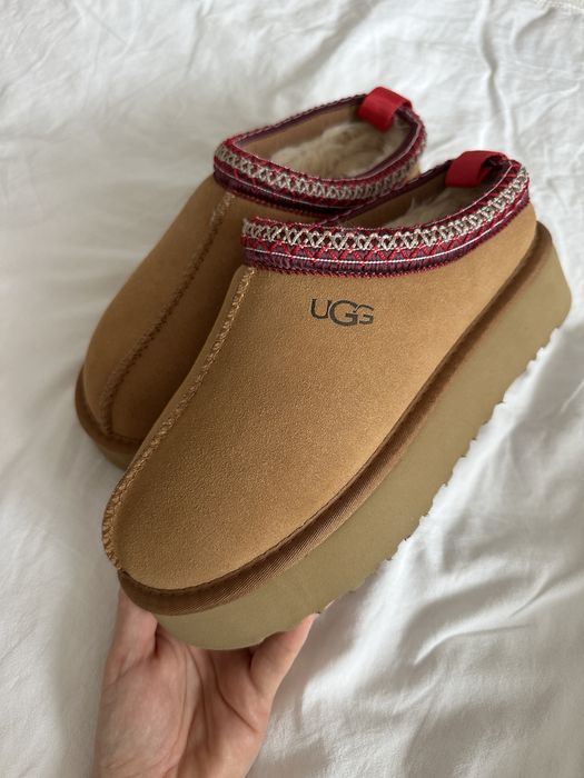 Ugg tazz 38 в наявності