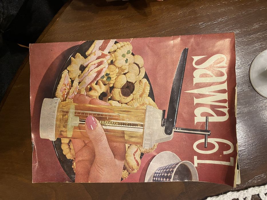 Doseador de bolachas64730297207683122