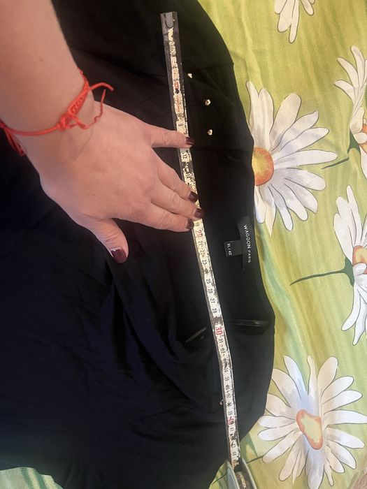 Утюг First Austria под ремонт/ запчасти,  Wagoon платье трикотажное