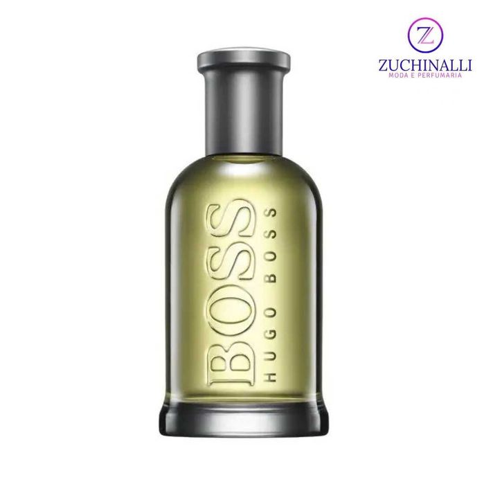HUGO BOSS Boss Bottled 50ml