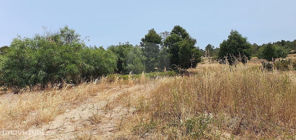 Terreno  para venda
