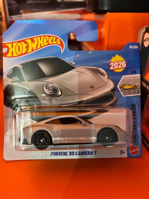 Продам Hot wheels Premium, 5 pack,Silver series.