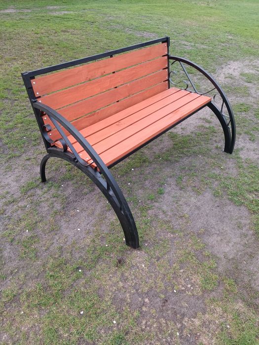 Rozkładana ławka, ławo stół, ławeczka, stolik ogrodowy, ławka ogrodowa