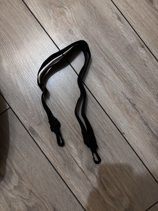Torba na zbiornik motocyklowy (Tankbag) Dracarys z etui na telefon.