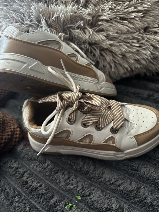 Кросівки 39 розмір 24,5 см